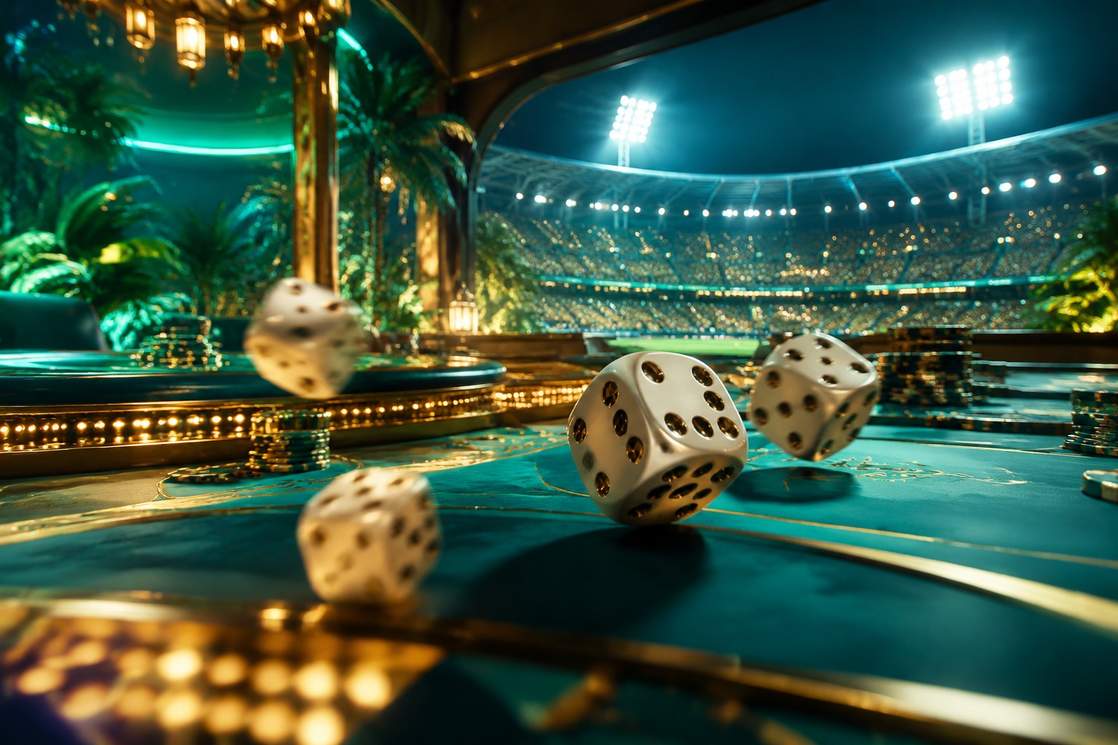 bet 177